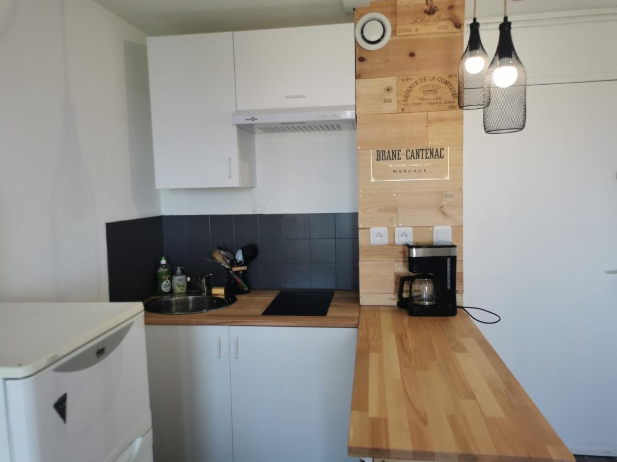 Le Carlton - Superbe Appartement - Acces Direct Plage - Terrasse Vue Mer Leucate Dış mekan fotoğraf