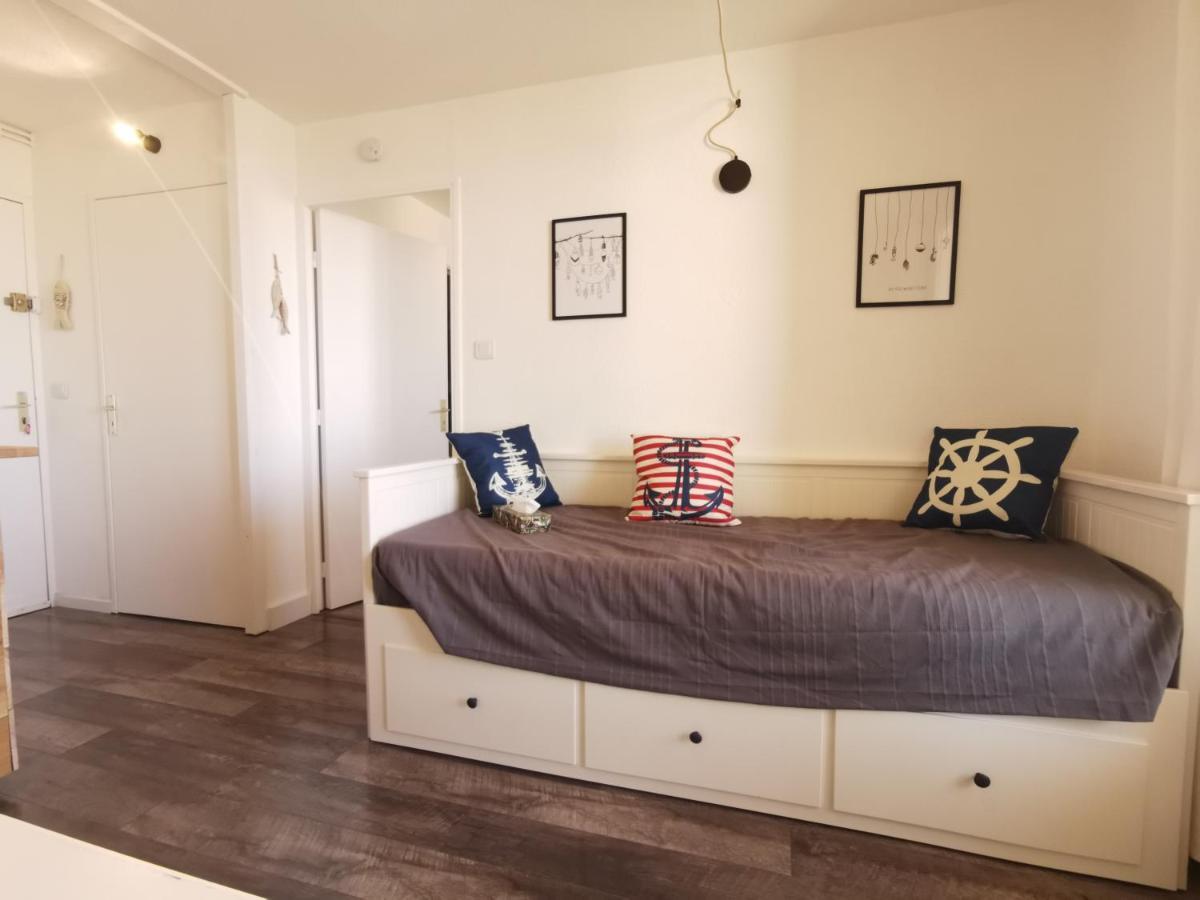 Le Carlton - Superbe Appartement - Acces Direct Plage - Terrasse Vue Mer Leucate Dış mekan fotoğraf